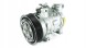 EURO KLIMA 88320-0K240 / 447160-2020 / 447180-8280 / 447260-8020 / 447280-2470 / 88310-0K110 / 88310-0K132 / 88310-0k111 / 88320-0K080 / 88320-0K240 / КОМПРЕСОР КОНДИЦІОНЕРУ TOYOTA HILUX VII 88320-0K240