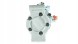 EURO KLIMA 88320-0K240 / 447160-2020 / 447180-8280 / 447260-8020 / 447280-2470 / 88310-0K110 / 88310-0K132 / 88310-0k111 / 88320-0K080 / 88320-0K240 / КОМПРЕСОР КОНДИЦІОНЕРУ TOYOTA HILUX VII 88320-0K240
