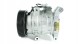 EURO KLIMA 88320-0K240 / 447160-2020 / 447180-8280 / 447260-8020 / 447280-2470 / 88310-0K110 / 88310-0K132 / 88310-0k111 / 88320-0K080 / 88320-0K240 / КОМПРЕСОР КОНДИЦІОНЕРУ TOYOTA HILUX VII 88320-0K240