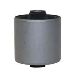 GV0313 CTR Сайлентблок CVKH 178