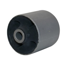 GV0313 CTR Сайлентблок CVKH 178