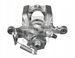 Febi bilstein 178162 Гальмівний супорт 178162 febi bilstein chevrolet opel