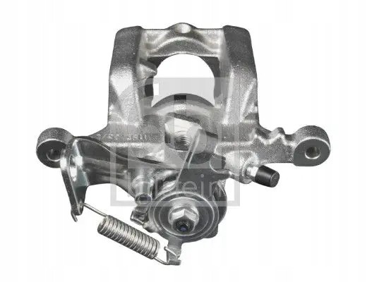 Febi bilstein 178162 Гальмівний супорт 178162 febi bilstein chevrolet opel