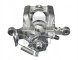 Febi bilstein 178162 Гальмівний супорт 178162 febi bilstein chevrolet opel