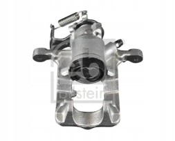 Febi bilstein 178162 Гальмівний супорт 178162 febi bilstein chevrolet opel