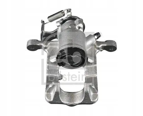 Febi bilstein 178162 Гальмівний супорт 178162 febi bilstein chevrolet opel