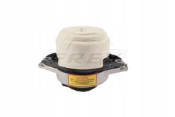 Frey 702916901 ПОДУШКА ДВИГУНА ПЕРЕДНЯ Р MERCEDES W166 OE 1662405917