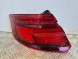 Audi OE mar-8V4945091B Задня ліва фара в крило 8V4945091B Audi A3 8V