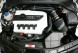 Ramair JSK-110 ІНДУКЦІЙНА СИСТЕМА AUDI TTS 8J 2.0TFSI RAMAIR