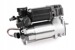 Vemo V30-52-0011 Компресор, пневмоустановка