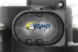 Vemo V30-52-0011 Компресор, пневмоустановка