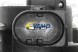 Vemo V30-52-0011 Компресор, пневмоустановка
