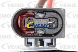 Vemo V30-52-0011 Компресор, пневмоустановка