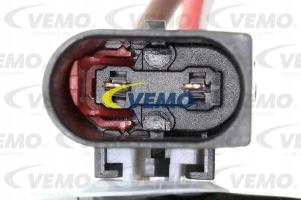 Vemo V30-52-0011 Компресор, пневмоустановка
