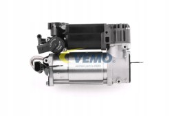Vemo V30-52-0011 Компресор, пневмоустановка