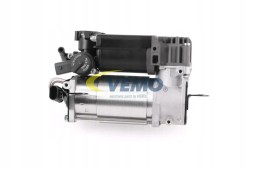 Vemo V30-52-0011 Компресор, пневмоустановка