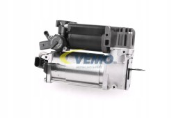 Vemo V30-52-0011 Компресор, пневмоустановка