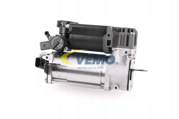 Vemo V30-52-0011 Компресор, пневмоустановка
