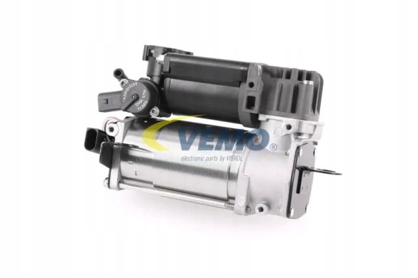 Vemo V30-52-0011 Компресор, пневмоустановка