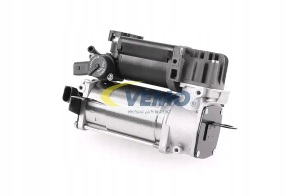 Vemo V30-52-0011 Компресор, пневмоустановка