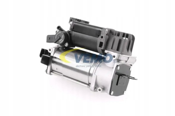 Vemo V30-52-0011 Компресор, пневмоустановка