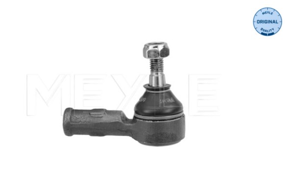 6 160 200 002 MEYLE Наконечник рульової тяги