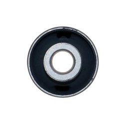 GV0495 CTR Сайлентблок CVT 60