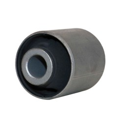 GV0495 CTR Сайлентблок CVT 60