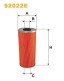 92022E WIX FILTERS Фільтр оливи