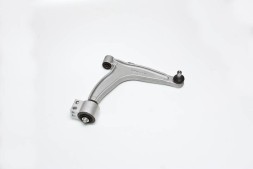 ESEN SKV 04SKV007 Маятник передній нижній правий fiat croma opel signum vectra c saab 9-3; 51748652
