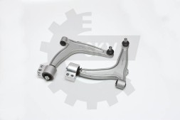 ESEN SKV 04SKV007 Маятник передній нижній правий fiat croma opel signum vectra c saab 9-3; 51748652