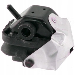 USA SKM3206 3206 7L3Z6038D Ліва подушка двигуна Ford F150 F250 F350 Lincoln Mark 2005-2010 5.4 V8