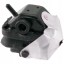 USA SKM3206 3206 7L3Z6038D Ліва подушка двигуна Ford F150 F250 F350 Lincoln Mark 2005-2010 5.4 V8