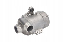 AD BRAKE VIC-278419 Насос охолоджуючої рідини 7.02478.40.0 для BMW 5 (F10), 5 (F11), 7 (F01, F02),