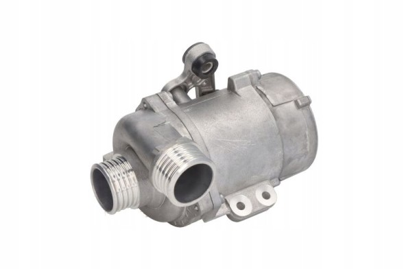 AD BRAKE VIC-278419 Насос охолоджуючої рідини 7.02478.40.0 для BMW 5 (F10), 5 (F11), 7 (F01, F02),