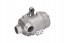 AD BRAKE VIC-278419 Насос охолоджуючої рідини 7.02478.40.0 для BMW 5 (F10), 5 (F11), 7 (F01, F02),