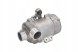 AD BRAKE VIC-278419 Насос охолоджуючої рідини 7.02478.40.0 для BMW 5 (F10), 5 (F11), 7 (F01, F02),