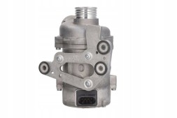 AD BRAKE VIC-278419 Насос охолоджуючої рідини 7.02478.40.0 для BMW 5 (F10), 5 (F11), 7 (F01, F02),