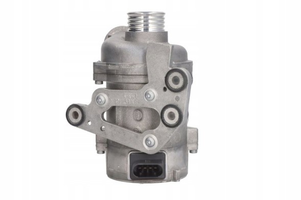 AD BRAKE VIC-278419 Насос охолоджуючої рідини 7.02478.40.0 для BMW 5 (F10), 5 (F11), 7 (F01, F02),