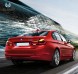 VLAND LDBMK9 20D1916E mhm Задні ліхтарі комплект Vland Full Led Neon Oled Тюнінг BMW 3 f30 2011-2018 Рестайлінг