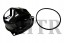 Китай 3216200QAA 32182AX000 321620-0QAA 32182-AX000 321620-0QAC 3216200QAC NISSAN 321620-0QAA ПІДДОН КРИШКА КОРПУС КОРОБКИ ПЕРЕДАЧ + ПРОКЛАДКА