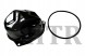 Китай 3216200QAA 32182AX000 321620-0QAA 32182-AX000 321620-0QAC 3216200QAC NISSAN 321620-0QAA ПІДДОН КРИШКА КОРПУС КОРОБКИ ПЕРЕДАЧ + ПРОКЛАДКА