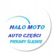 Китай 3216200QAA 32182AX000 321620-0QAA 32182-AX000 321620-0QAC 3216200QAC NISSAN 321620-0QAA ПІДДОН КРИШКА КОРПУС КОРОБКИ ПЕРЕДАЧ + ПРОКЛАДКА