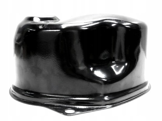 Китай 3216200QAA 32182AX000 321620-0QAA 32182-AX000 321620-0QAC 3216200QAC NISSAN 321620-0QAA ПІДДОН КРИШКА КОРПУС КОРОБКИ ПЕРЕДАЧ + ПРОКЛАДКА