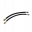 OEM 94435602714 Паливні дроти porsche 944s s2