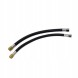 OEM 94435602714 Паливні дроти porsche 944s s2