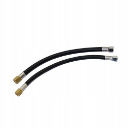 OEM 94435602714 Паливні дроти porsche 944s s2