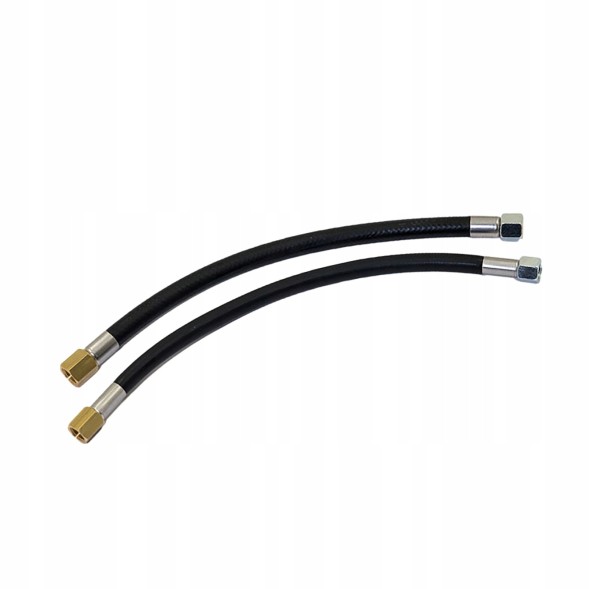 OEM 94435602714 Паливні дроти porsche 944s s2