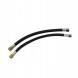OEM 94435602714 Паливні дроти porsche 944s s2