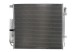 Thermotec KTT110657 Конденсатор кондиціонера thermotec ktt110657